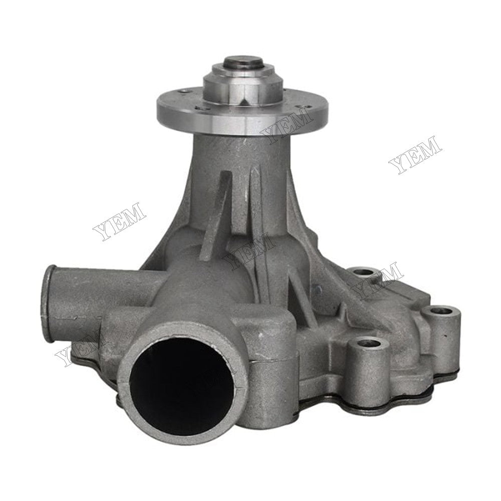 For Perkins Engine 704-30 704-26 704-30T Water Pump U5MW0173 U5MW0175 For Perkins
