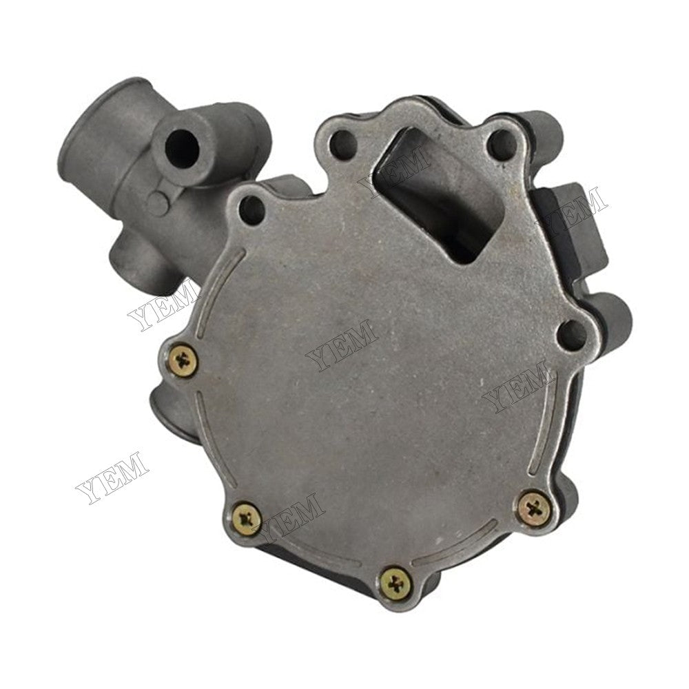 For Perkins Engine 704-30 704-26 704-30T Water Pump U5MW0173 U5MW0175 For Perkins