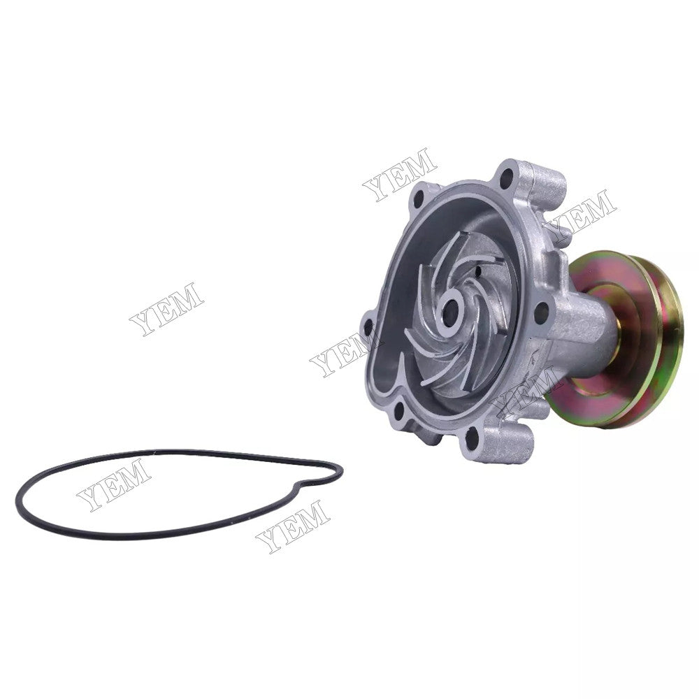 For Bobcat Excavator 442 Coolant Pump 7013564 For Bobcat