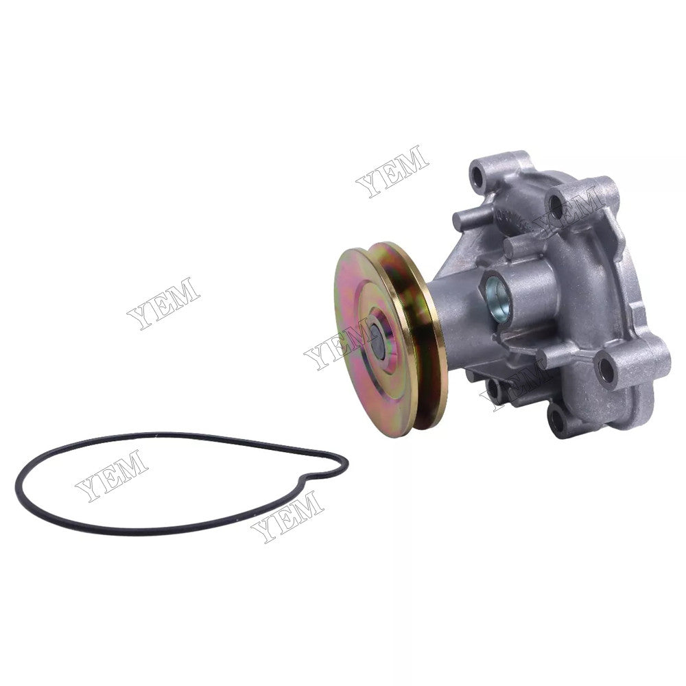 For Bobcat Excavator 442 Coolant Pump 7013564 For Bobcat