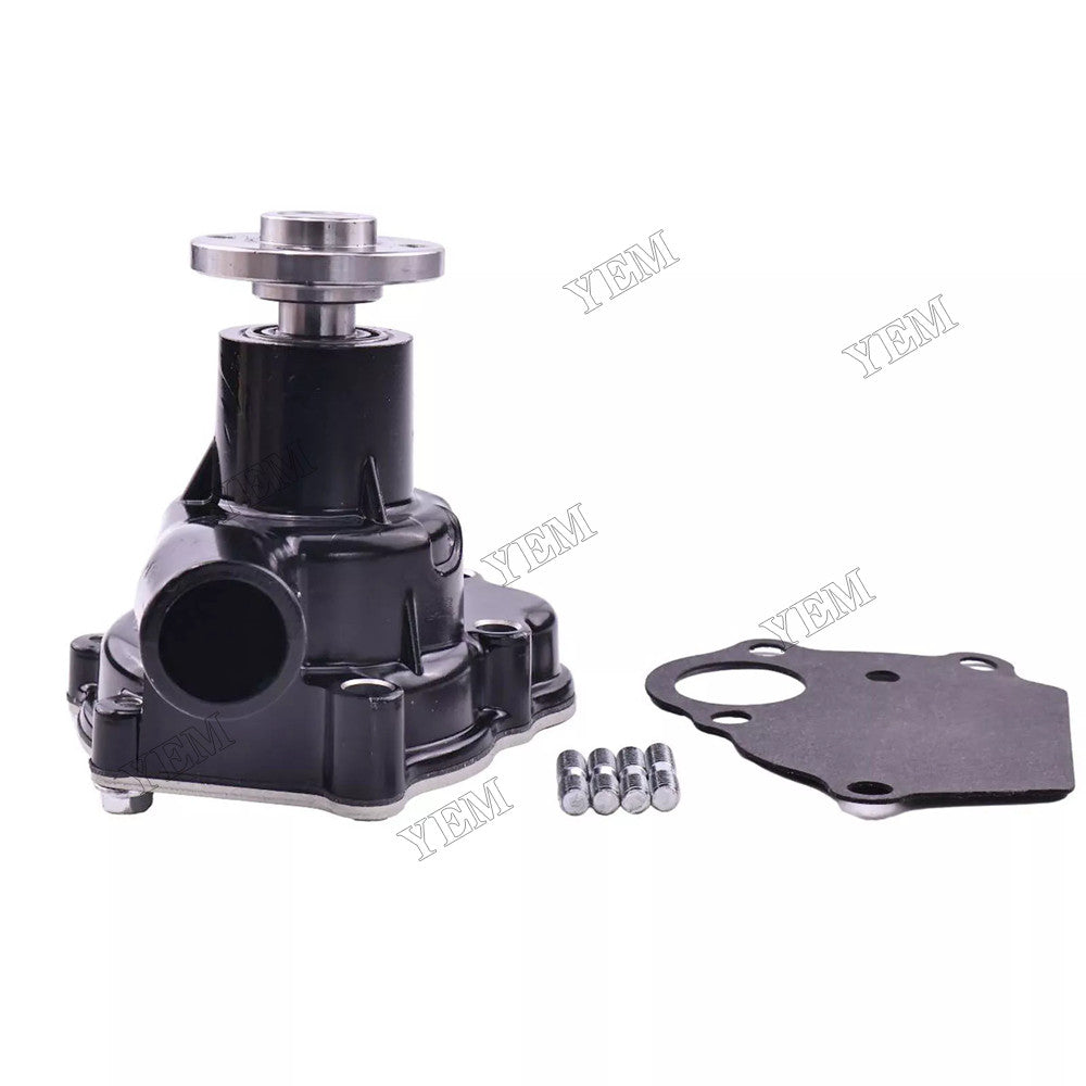 For Massey Ferguson Tractor 205 205-4 1010 1020 Water Pump 3281278M91 For Massey Ferguson