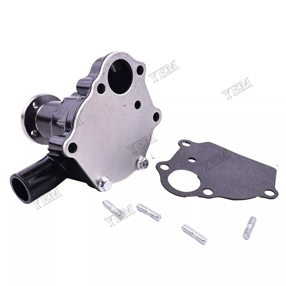 For Massey Ferguson Tractor 205 205-4 1010 1020 Water Pump 3281278M91 For Massey Ferguson