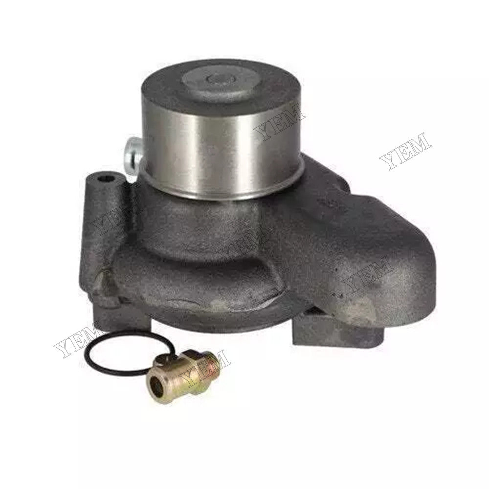 For New Holland Combine TX66 TR87 TR88 TR89 TR97 TR98 TR99 Water Pump 87800489 87800488 For New Holland