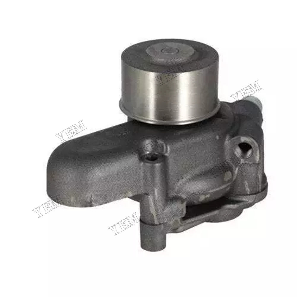 For New Holland Combine TX66 TR87 TR88 TR89 TR97 TR98 TR99 Water Pump 87800489 87800488 For New Holland