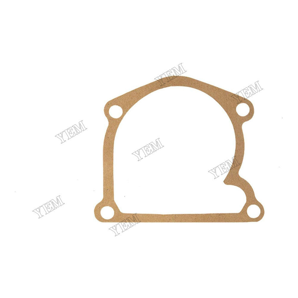 For Zetor Z5201 Z5001 Z6201 Z7701 Engine 3320 3340 4320 4340 5211 5245 6211 6245 Water Pump 62010615 6201-0615