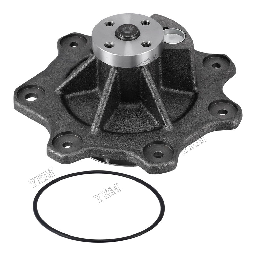 For Navistar International Engine DT466 DT530 DT360 DT408 Water Pump 1817687C92 1830606C94