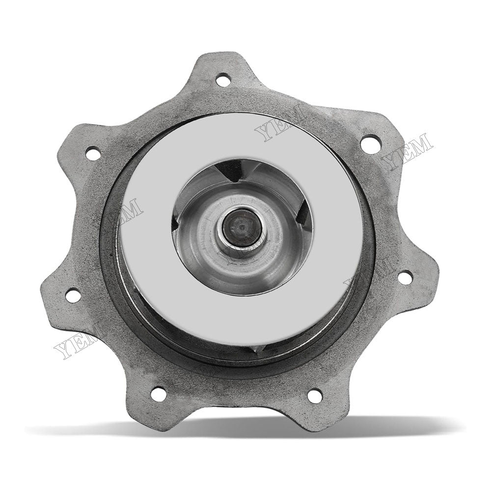 For Navistar International Engine DT466 DT530 DT360 DT408 Water Pump 1817687C92 1830606C94 For Navistar