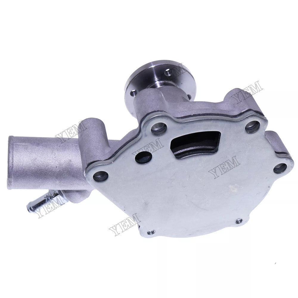 Tractor H174 Water Pump with Gasket 1873734 for Bolens