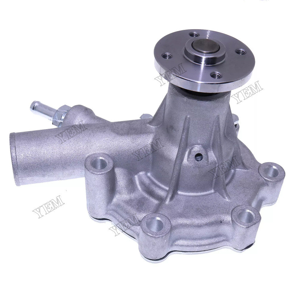 Tractor H174 Water Pump with Gasket 1873734 for Bolens For Bolens