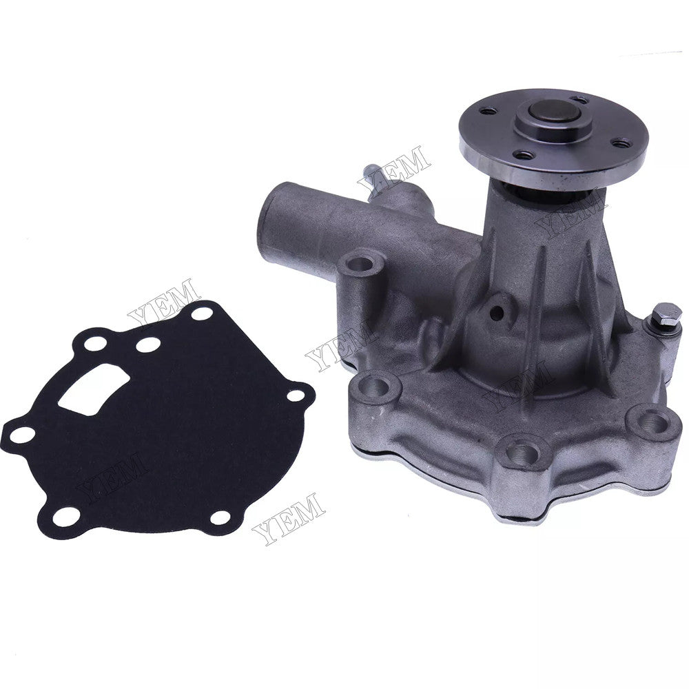 Tractor H174 Water Pump with Gasket 1873734 for Bolens For Bolens