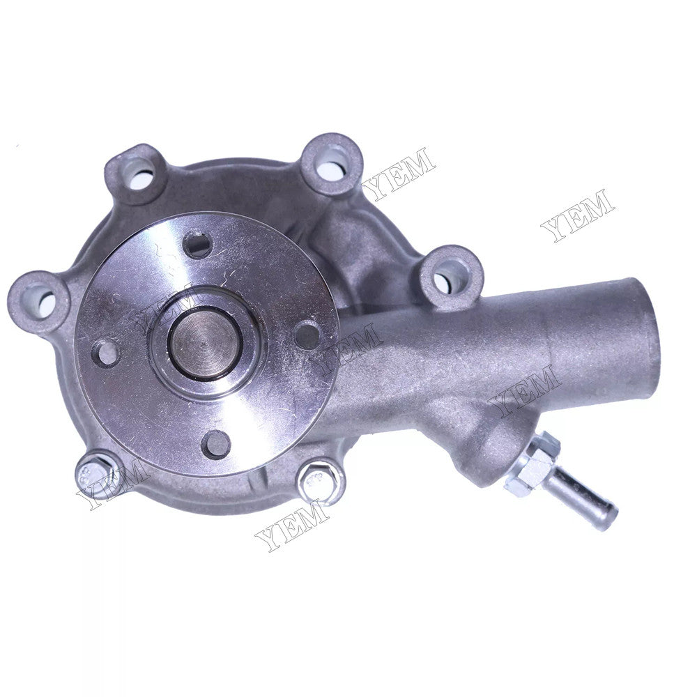 Tractor H174 Water Pump with Gasket 1873734 for Bolens For Bolens