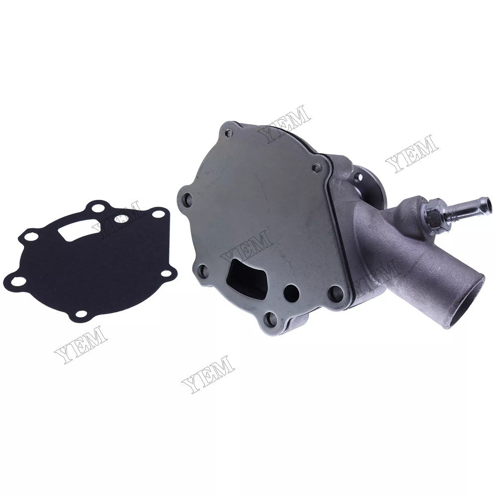 Tractor H174 Water Pump with Gasket 1873734 for Bolens For Bolens