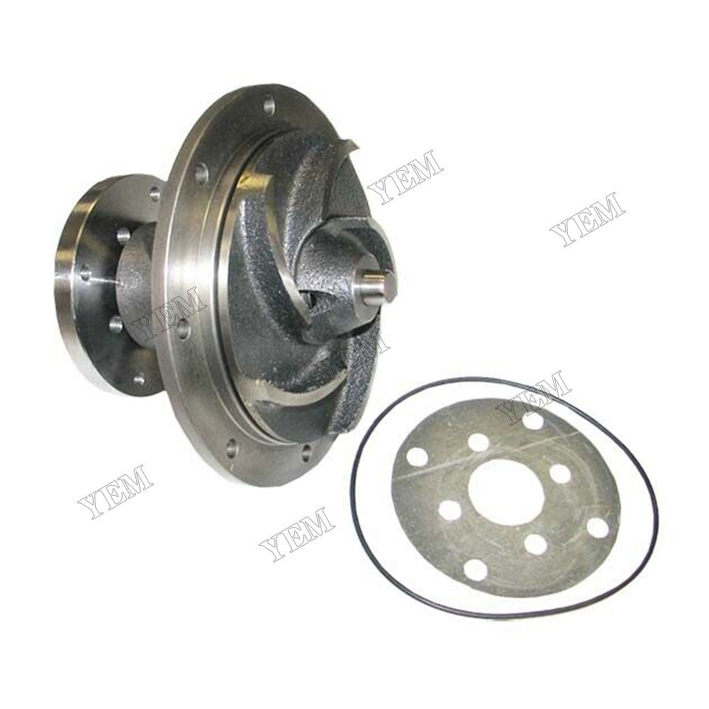 For John Deere Engine 4039 6068 Tractor 2955 3055 3255 6100 6506 7200 7700 Water Pump R102846 R91403