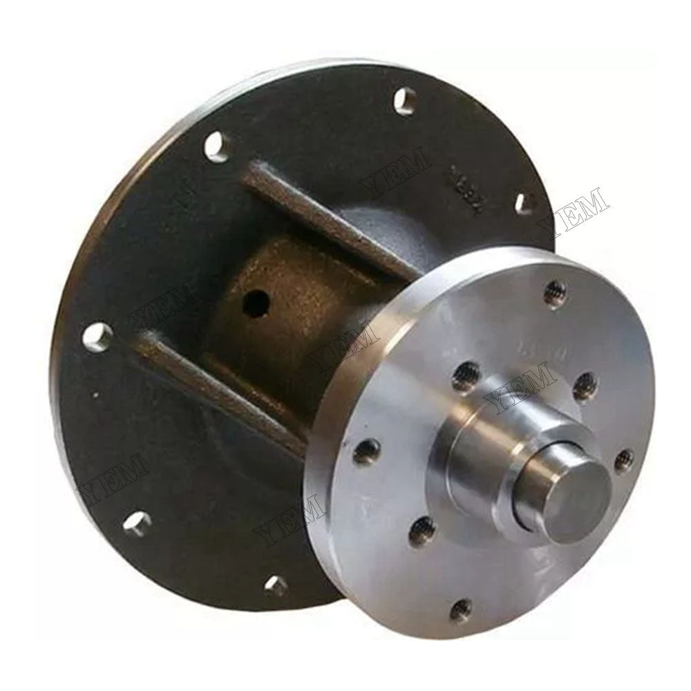 For John Deere Engine 4039 6068 Tractor 2955 3055 3255 6100 6506 7200 7700 Water Pump R102846 R91403 For John Deere