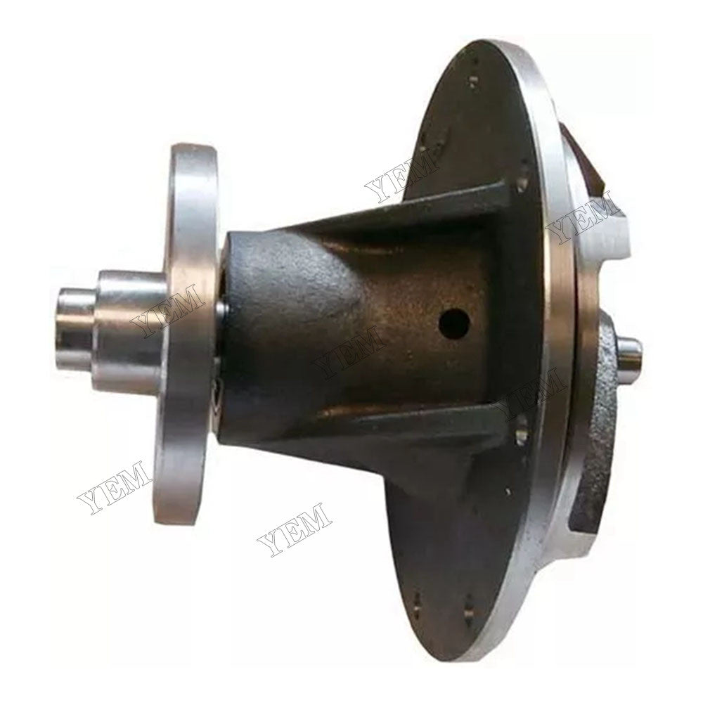 For John Deere Engine 4039 6068 Tractor 2955 3055 3255 6100 6506 7200 7700 Water Pump R102846 R91403 For John Deere