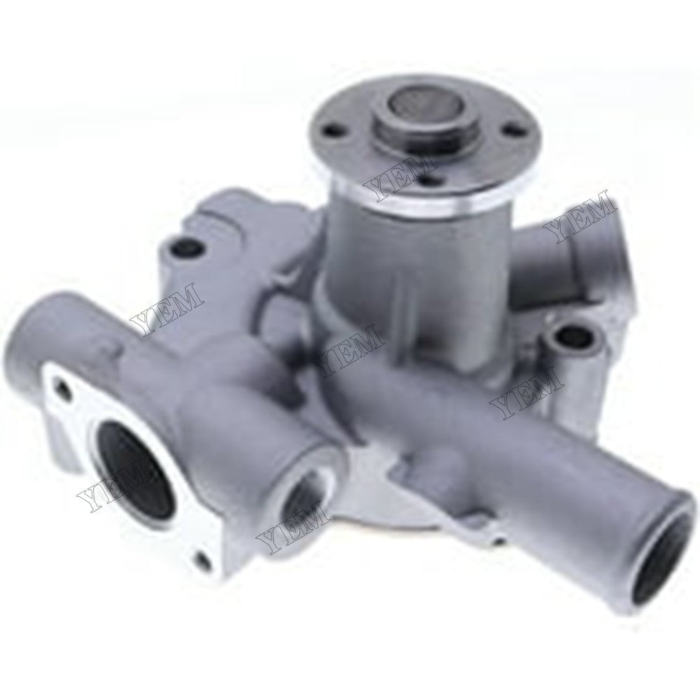 For Mitsubishi S4S SDMO T44K Engine Water Pump 32A45-10010 For Mitsubishi