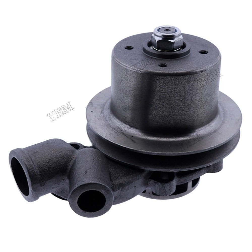 For Perkins Engine A4.236 AT4.236 T4.236 A4.248 1004-4 1004G 4.41 Water Pump With Pulley U5MW0108 For Perkins