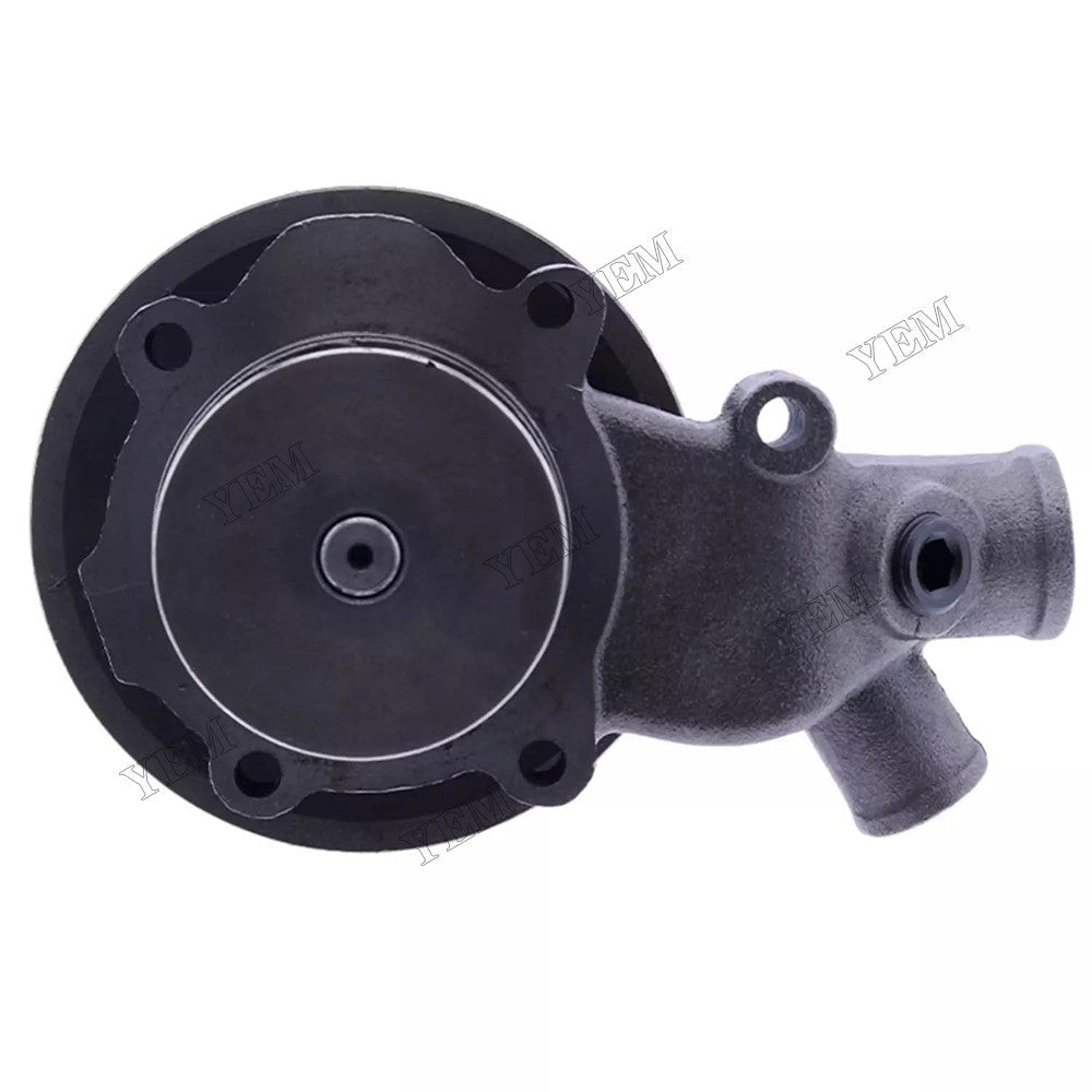 For Perkins Engine A4.236 AT4.236 T4.236 A4.248 1004-4 1004G 4.41 Water Pump With Pulley U5MW0108 For Perkins
