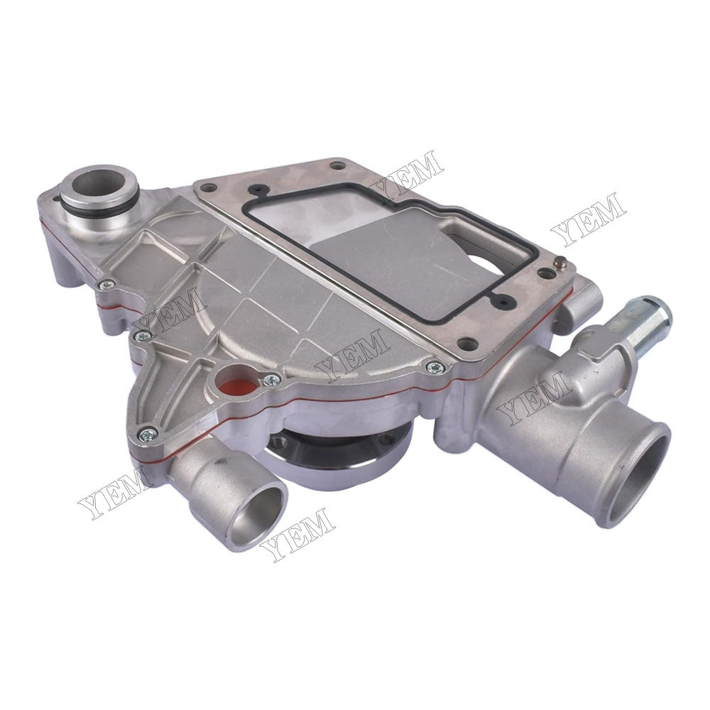 For Deutz Engine D2.9 TD2.9 TCD2.9 Water Pump 4135550 4138560 4132077 4134280 4137233 4137490 4138700 4162751 4162741