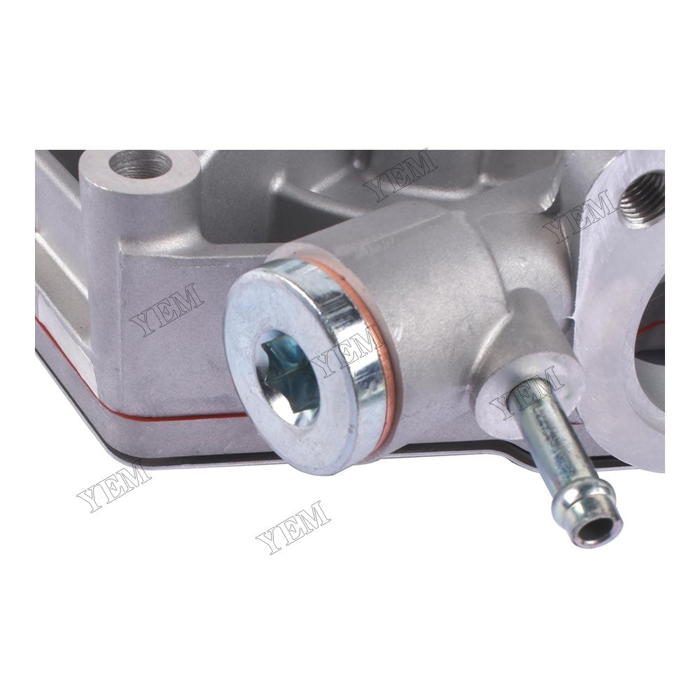 For Deutz Engine D2.9 TD2.9 TCD2.9 Water Pump 4135550 4138560 4132077 4134280 4137233 4137490 4138700 4162751 4162741 For Deutz