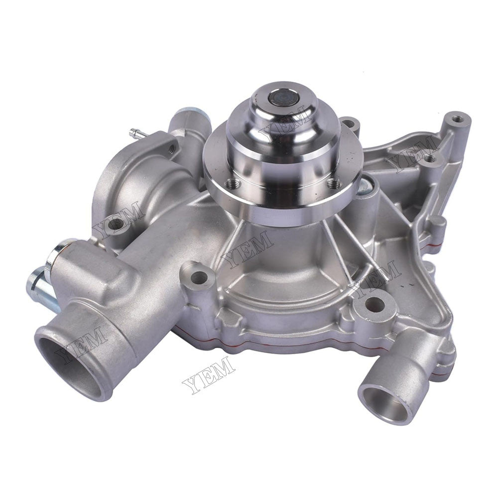 For Deutz Engine D2.9 TD2.9 TCD2.9 Water Pump 4135550 4138560 4132077 4134280 4137233 4137490 4138700 4162751 4162741 For Deutz