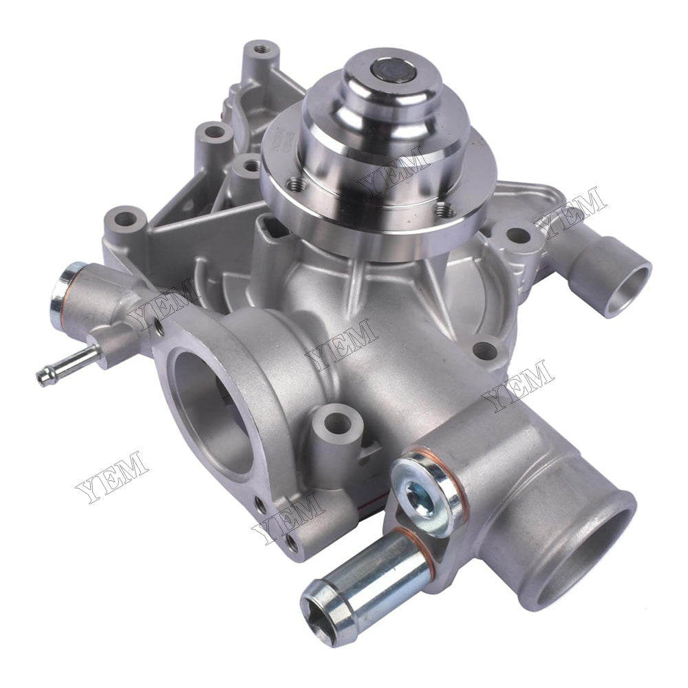For Deutz Engine D2.9 TD2.9 TCD2.9 Water Pump 4135550 4138560 4132077 4134280 4137233 4137490 4138700 4162751 4162741 For Deutz