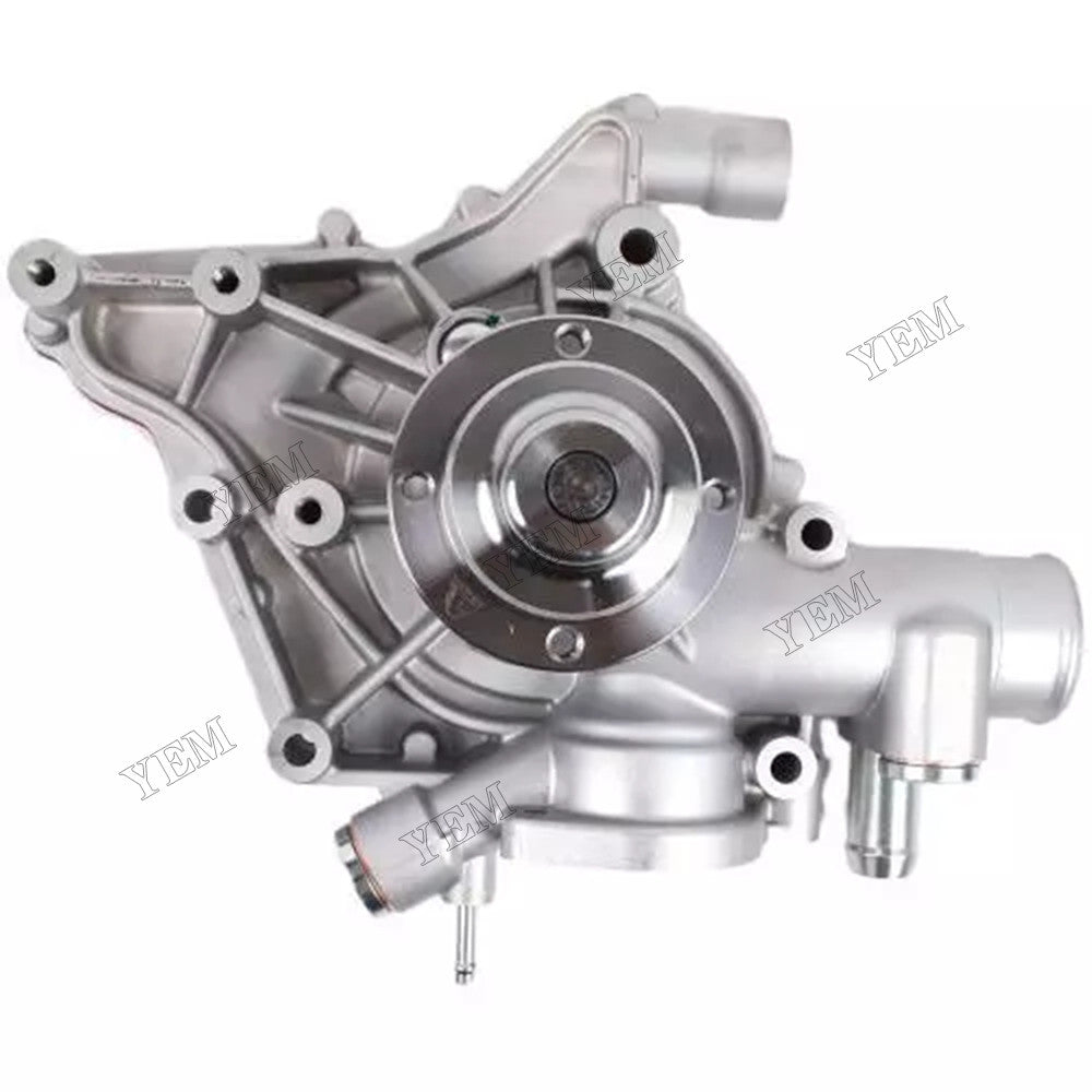 For Deutz Engine TCD2.9L4 JLG Boom Lift 400S 600S 660SJ 800S 1200SJP 1350SJP 340AJ 450A 600A 800A Water Pump 70030554 70024910 For Deutz