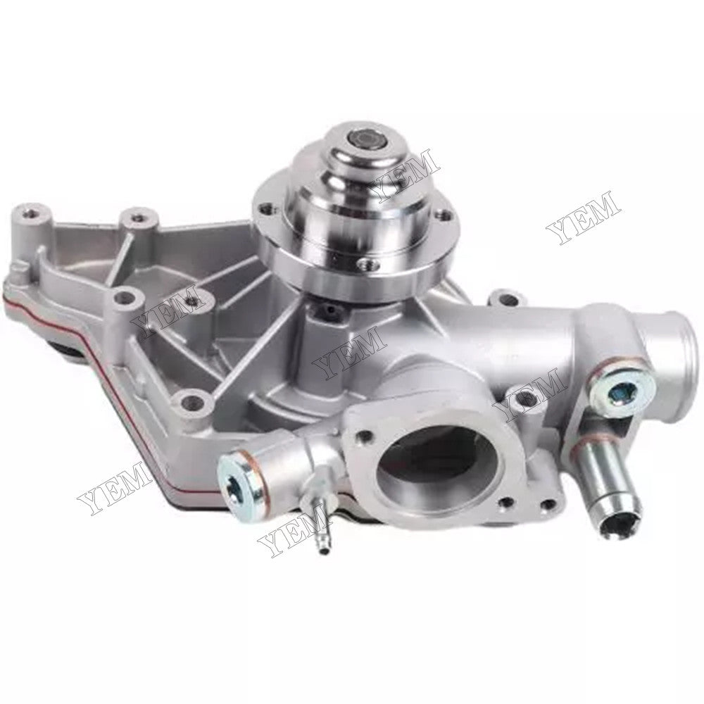 For Deutz Engine TCD2.9L4 JLG Boom Lift 400S 600S 660SJ 800S 1200SJP 1350SJP 340AJ 450A 600A 800A Water Pump 70030554 70024910 For Deutz