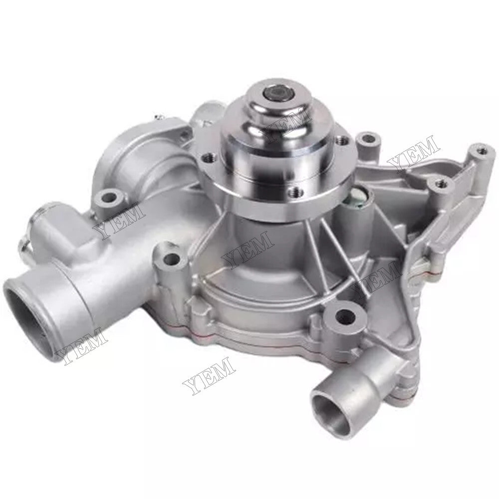 For Deutz Engine TCD2.9L4 JLG Boom Lift 400S 600S 660SJ 800S 1200SJP 1350SJP 340AJ 450A 600A 800A Water Pump 70030554 70024910 For Deutz