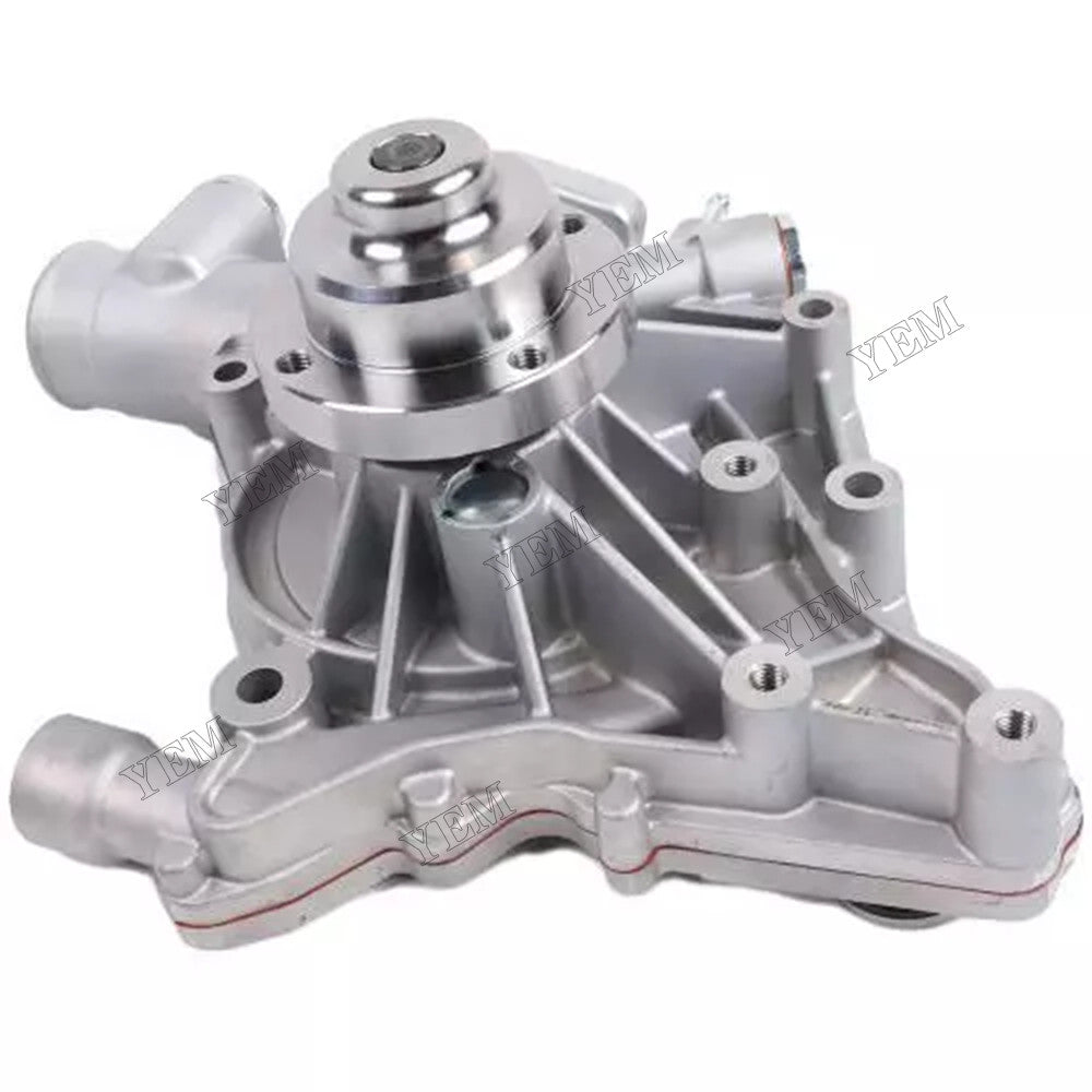 For Deutz Engine TCD2.9L4 JLG Boom Lift 400S 600S 660SJ 800S 1200SJP 1350SJP 340AJ 450A 600A 800A Water Pump 70030554 70024910 For Deutz