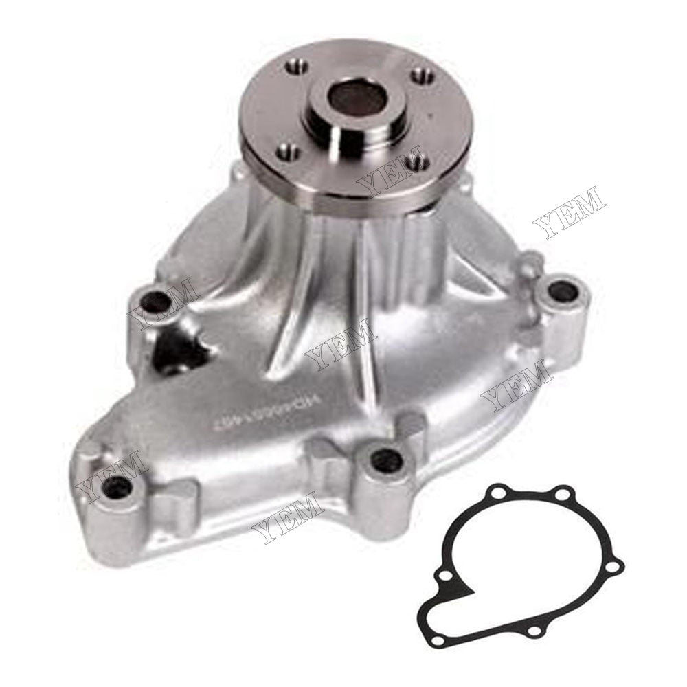 5600 5610 S160 S185 S205 S550 S570 S590 T180 T190 T550 T590 Water Pump 7000743 for Bobcat For Bobcat