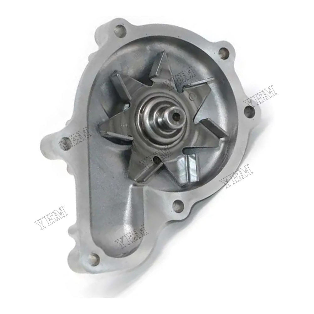 5600 5610 S160 S185 S205 S550 S570 S590 T180 T190 T550 T590 Water Pump 7000743 for Bobcat For Bobcat