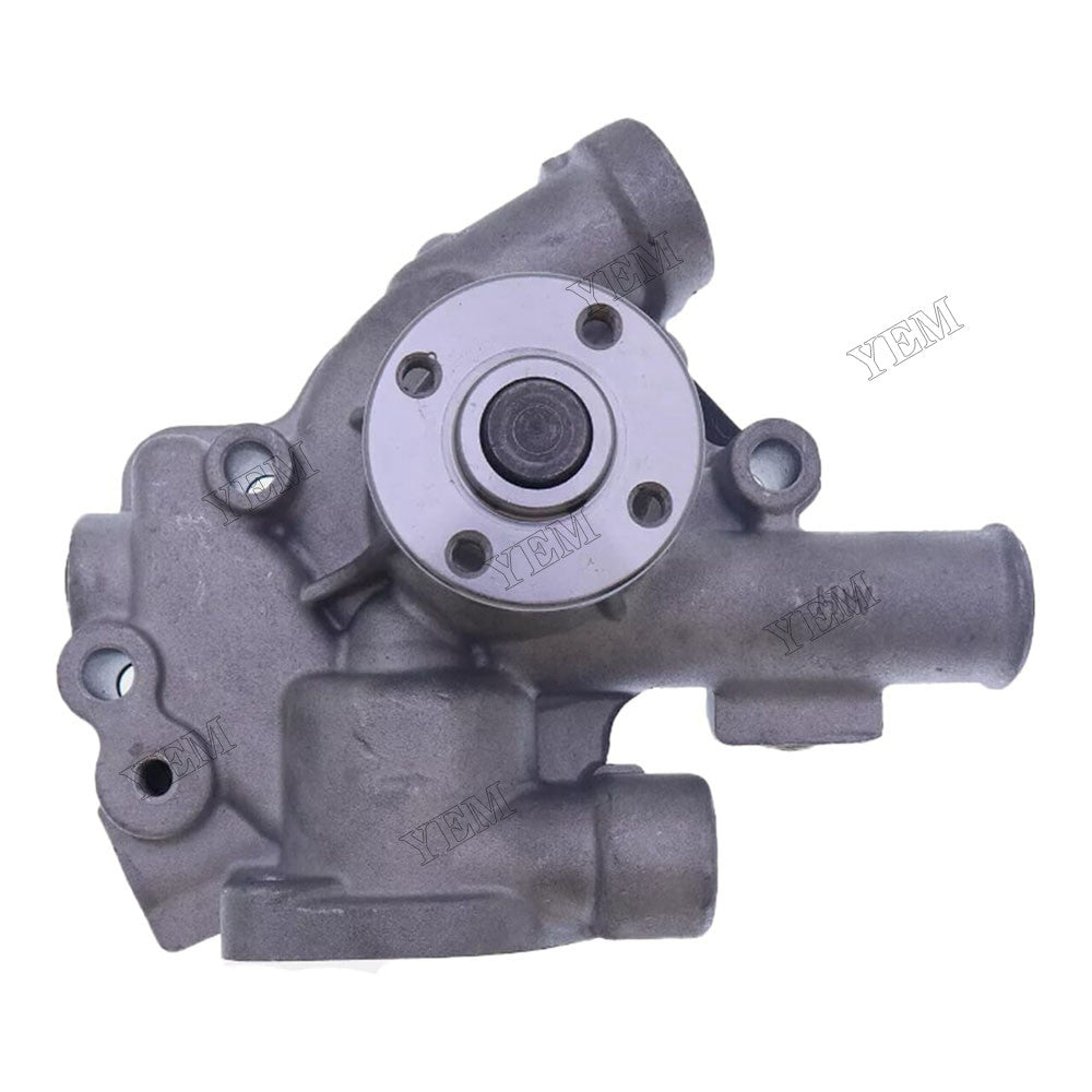 For John Deere 60D 54D 1026R 2026R 26G PC4 1435 2030A 2305 E18ZS Water Pump MIA882091 MIA880091 For John Deere