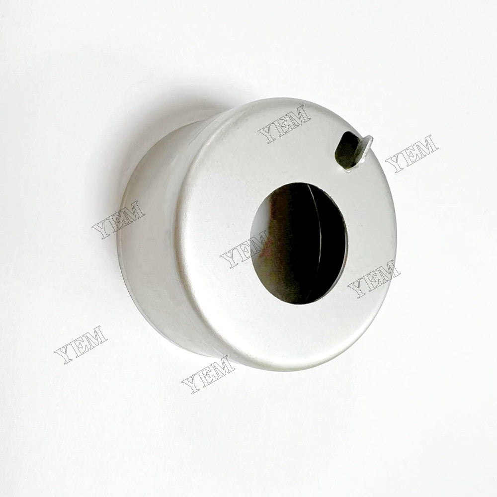 For Tohatsu 25HP 30HP 40HP 2-Stroke Outboard Water Pump Impeller Repair Kit 361-87322-0
