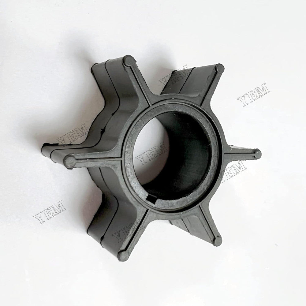 For Tohatsu 25HP 30HP 40HP 2-Stroke Outboard Water Pump Impeller Repair Kit 361-87322-0 For Tohatsu