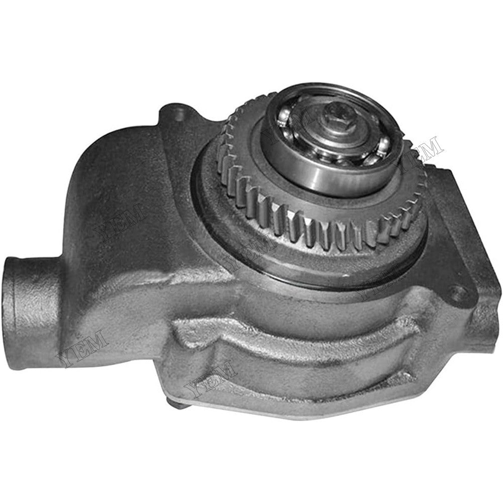 For Caterpillar Engine 3304 3306 3306T Water Pump 172-7776