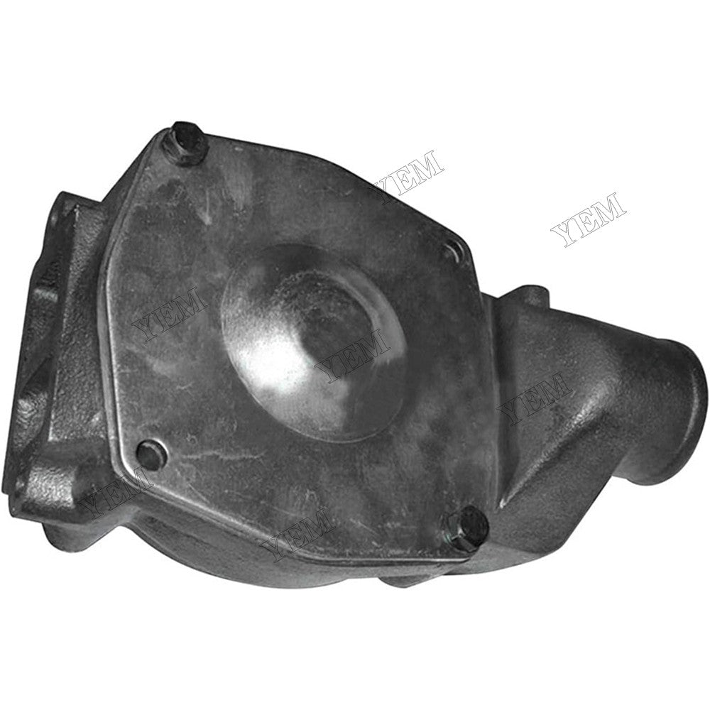 For Caterpillar Engine 3304 3306 3306T Water Pump 172-7776 For Caterpillar