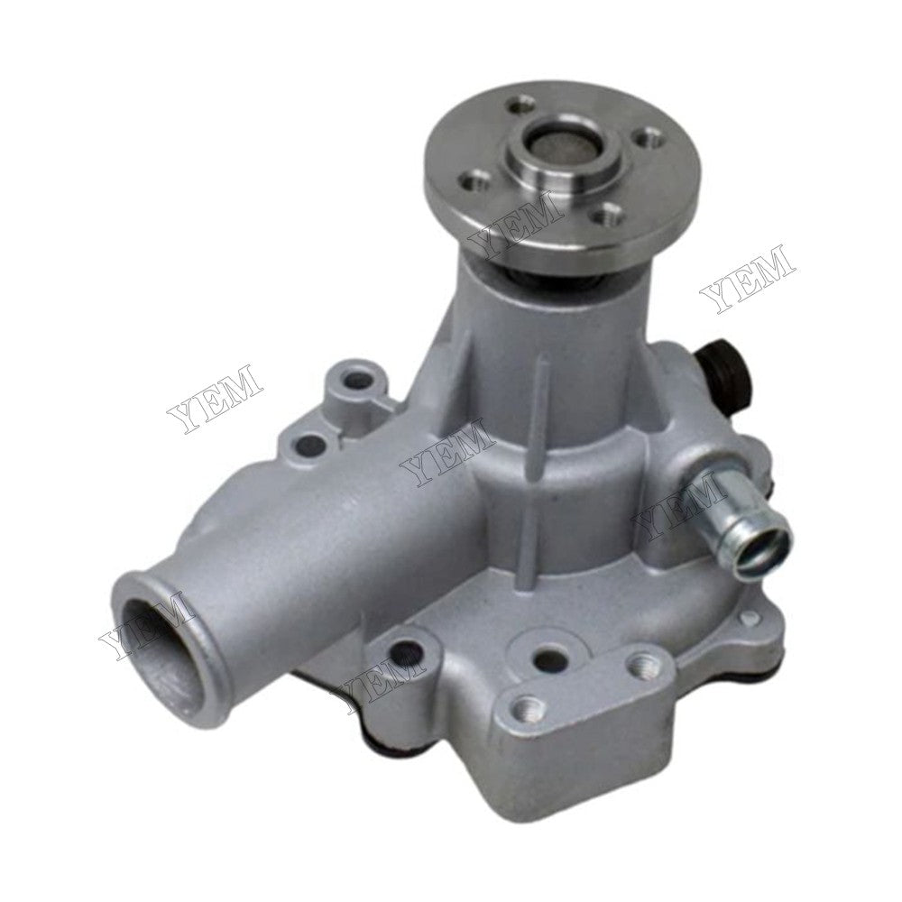 For Perkins Engine 400 Series JCB 1CX MIDI CX 150 160 165 170 354 360 TELETRUCK 25 30 35 Water Pump 02/634098 332/H0887 For Perkins