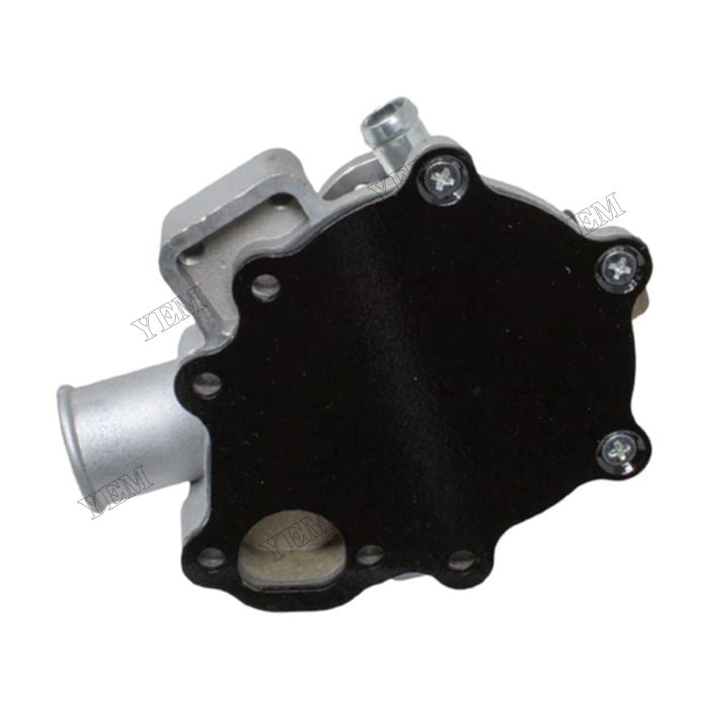For Perkins Engine 400 Series JCB 1CX MIDI CX 150 160 165 170 354 360 TELETRUCK 25 30 35 Water Pump 02/634098 332/H0887 For Perkins