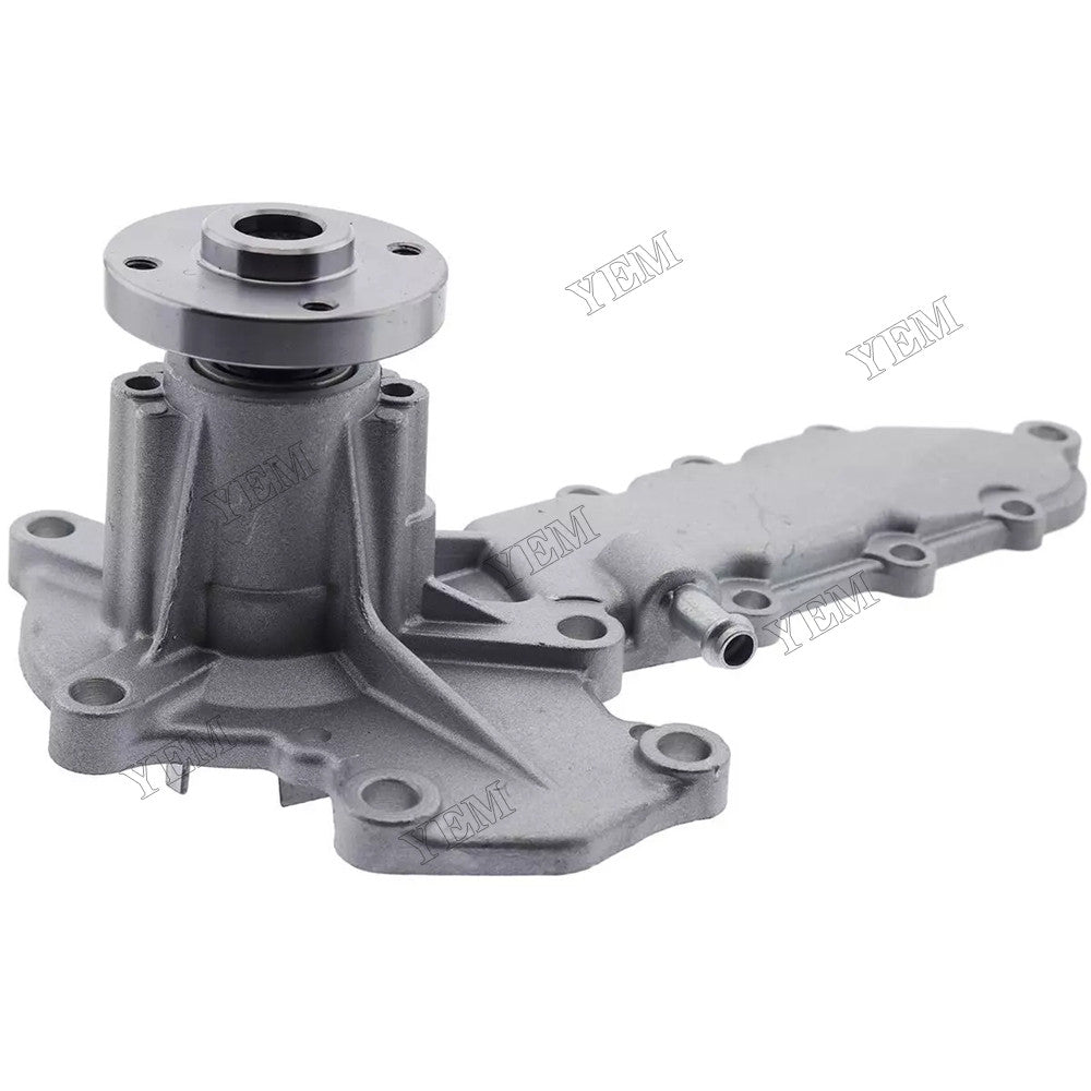 For Onan Water Pump 132-0521