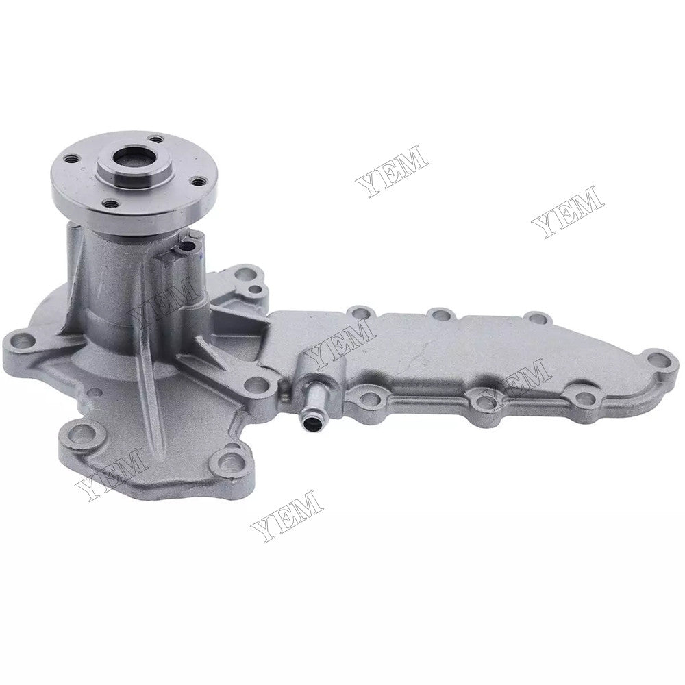For Onan Water Pump 132-0521 For Onan