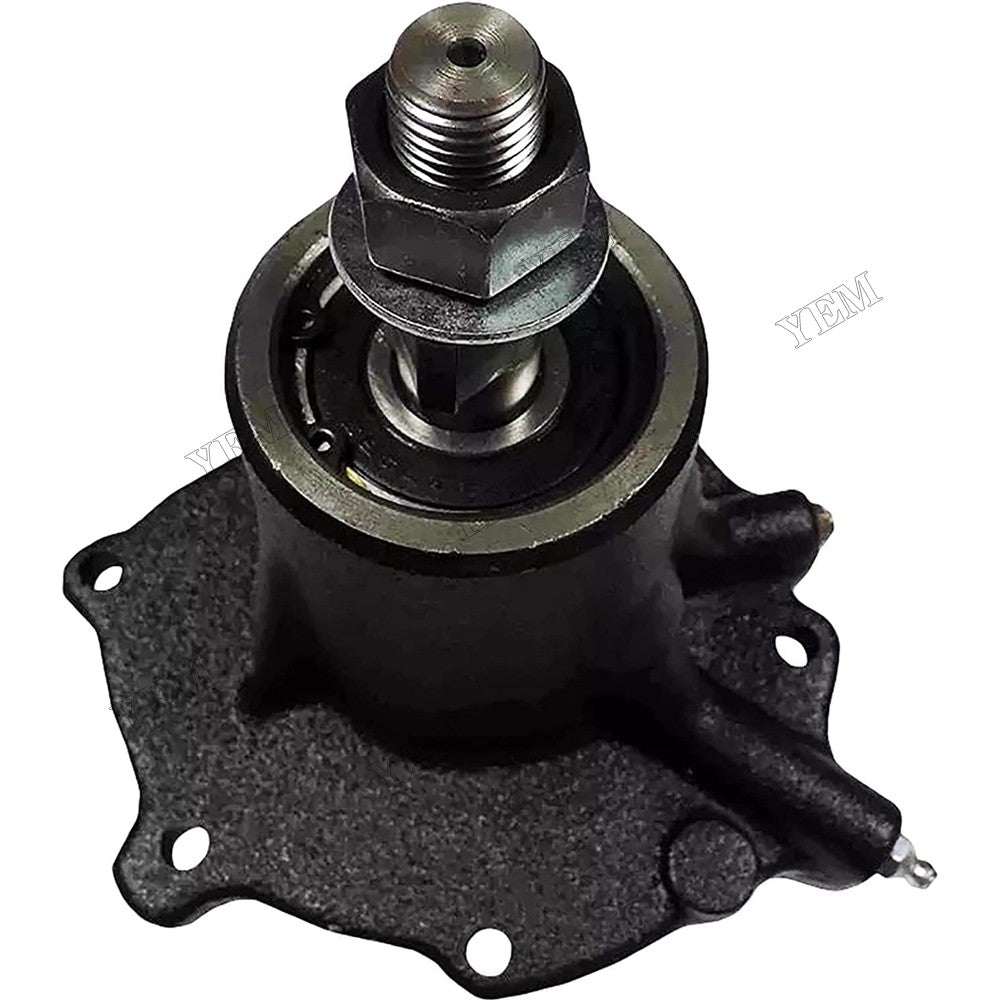 For Hino Engine W04 Water pump 16100-2384