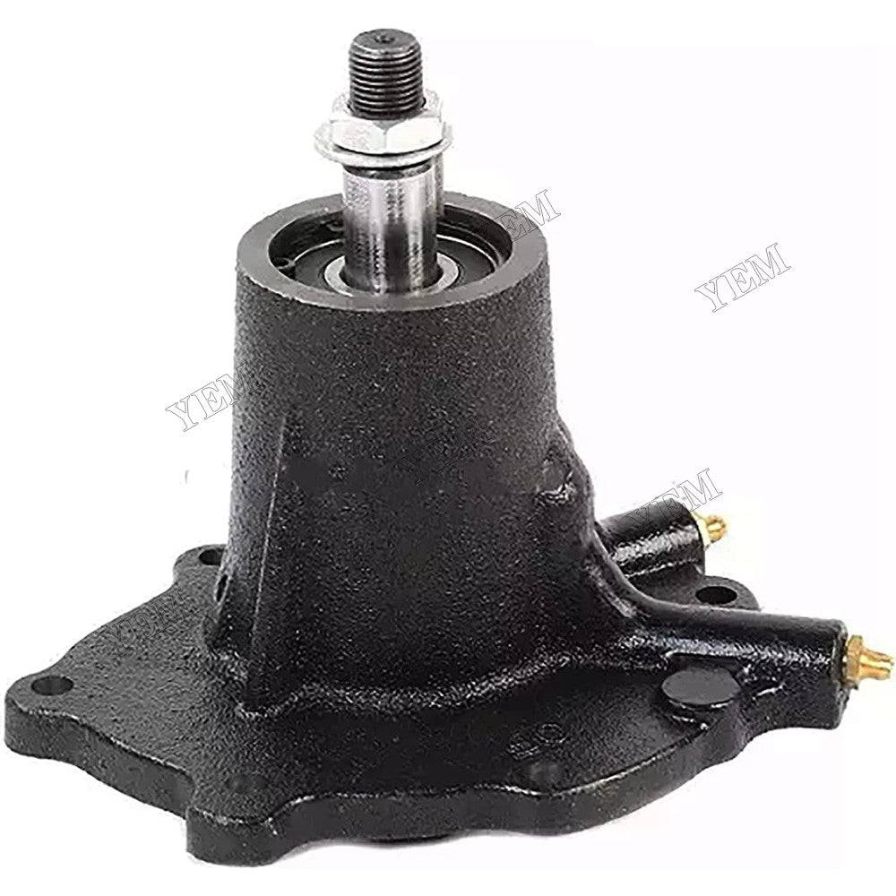 For Hino Engine W04 Water pump 16100-2384 For Hino