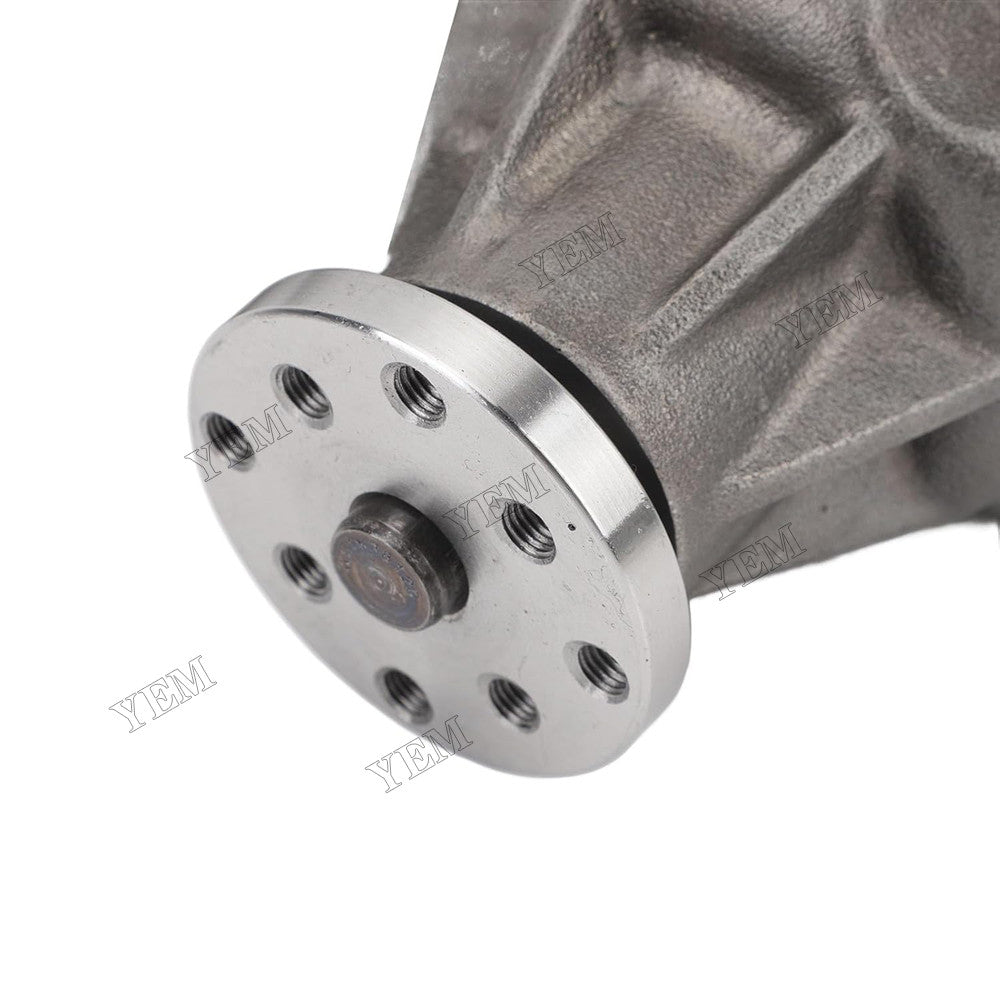 For Mercruiser OMC Volvo Penta 120 153 2.5 140 181 3.0 160 250 L Water Pump 884727