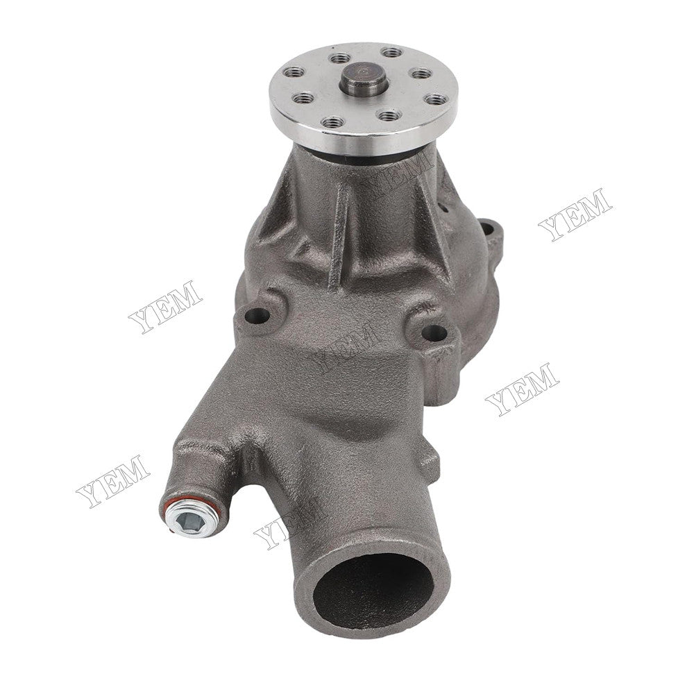For Mercruiser OMC Volvo Penta 120 153 2.5 140 181 3.0 160 250 L Water Pump 884727 For Volvo