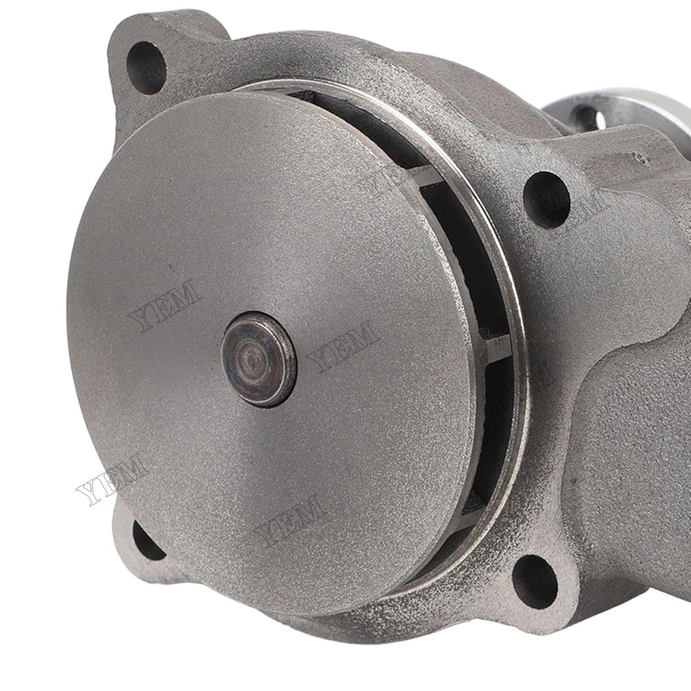 For Mercruiser OMC Volvo Penta 120 153 2.5 140 181 3.0 160 250 L Water Pump 884727 For Volvo
