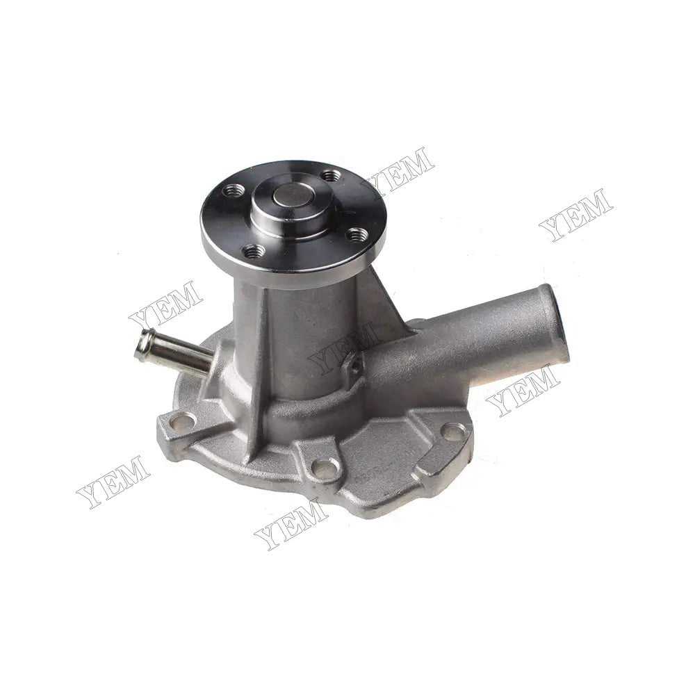 For Kubota Engine D750-B Bobcat Loader 443 Water Pump 6599037 6649318 For Kubota