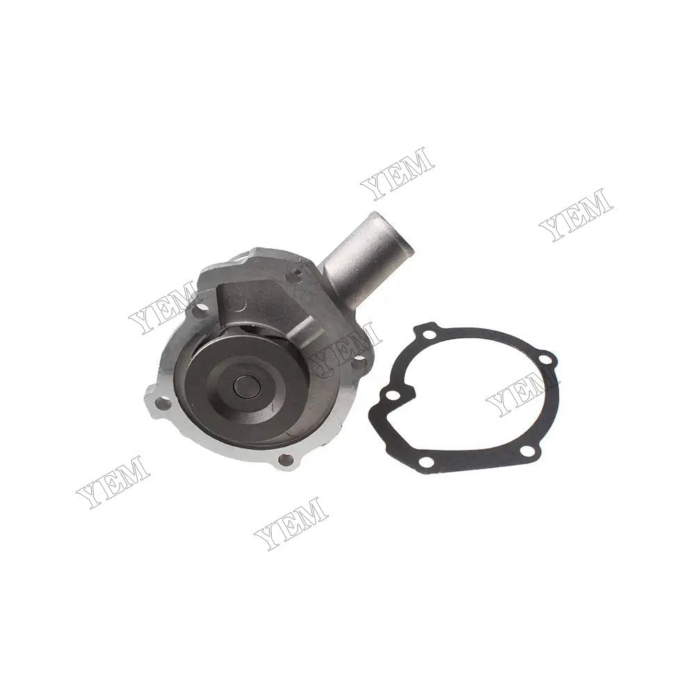 For Kubota Engine D750-B Bobcat Loader 443 Water Pump 6599037 6649318 For Kubota