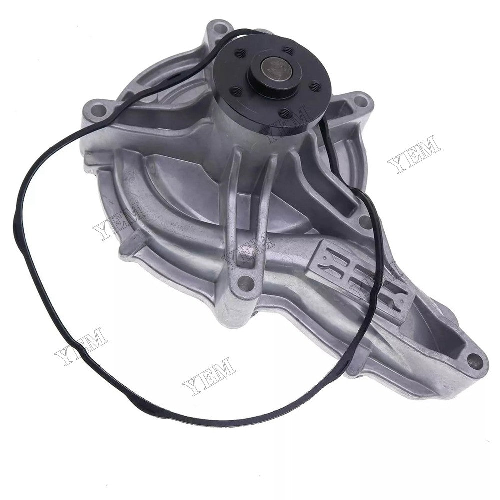 For Volvo A25F/G A25G A30F/G A30G A45G A45G FS A60H EC750D EC750E EC950E Coolant Water Pump VOE22197705 22197705 For Volvo