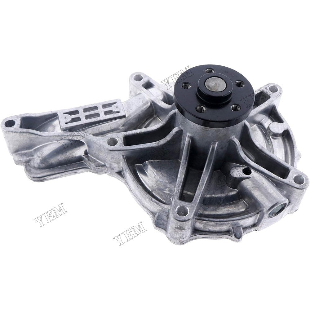 For Volvo D11 D13 D16 D9 D10 D12 EC700 EC480 EC380 A35F A40E Water Pump Coolant Pump VOE20202243 For Volvo